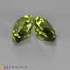 peridot pair image