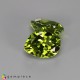 peridot pair image