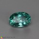 Showing image for apatite apatite Apatite image