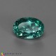 Showing image for apatite apatite Apatite image