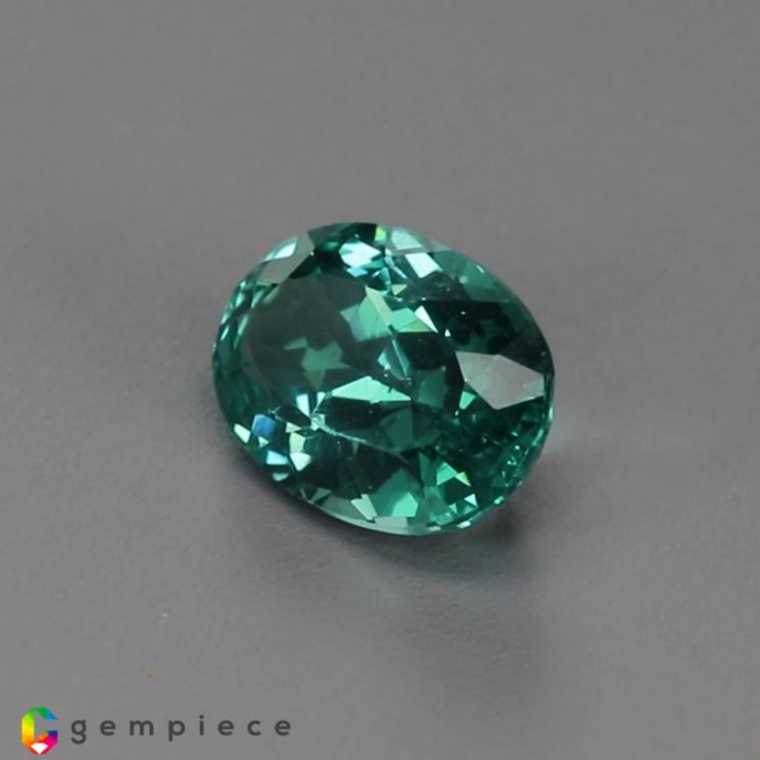 Showing image for apatite apatite Apatite image