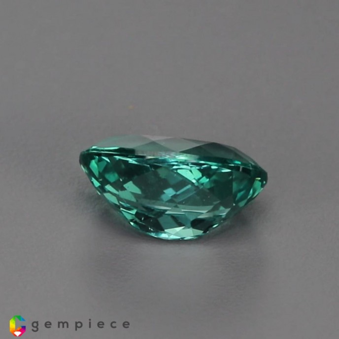 Showing image for apatite apatite Apatite image