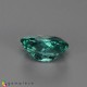 Showing image for apatite apatite Apatite image