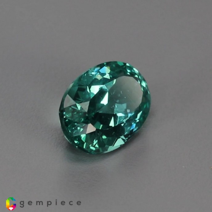 Showing image for apatite apatite Apatite image