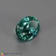 Showing image for apatite apatite Apatite image