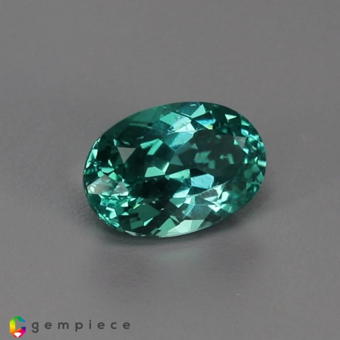 Showing image for apatite apatite Apatite image