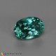 Showing image for apatite apatite Apatite image