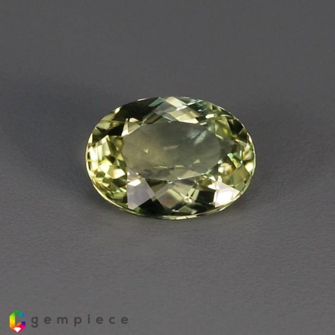 Showing image for amblygonite amblygonite image