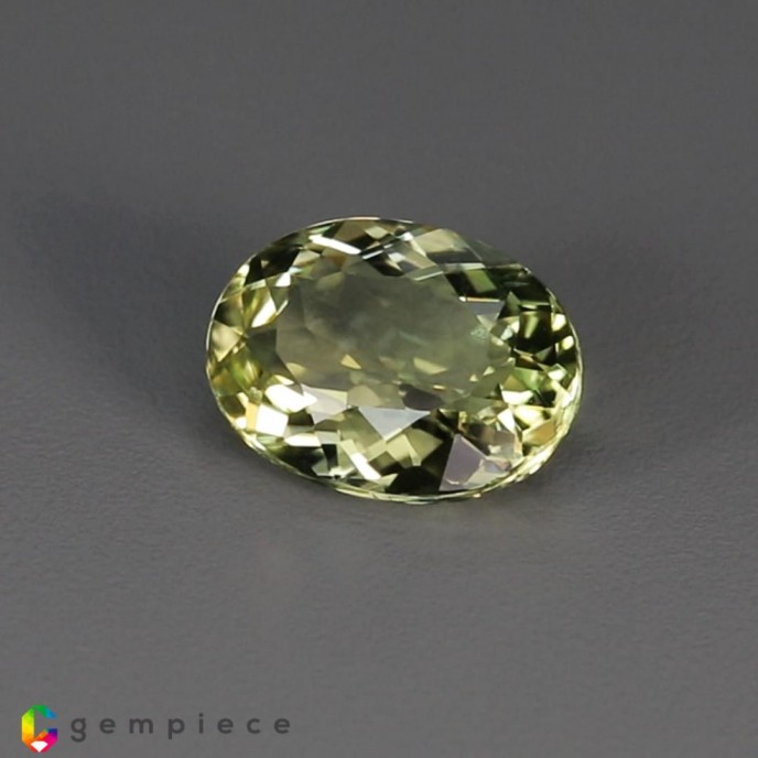 Showing image for amblygonite amblygonite image
