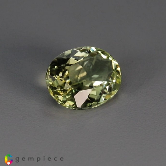 Showing image for amblygonite amblygonite image