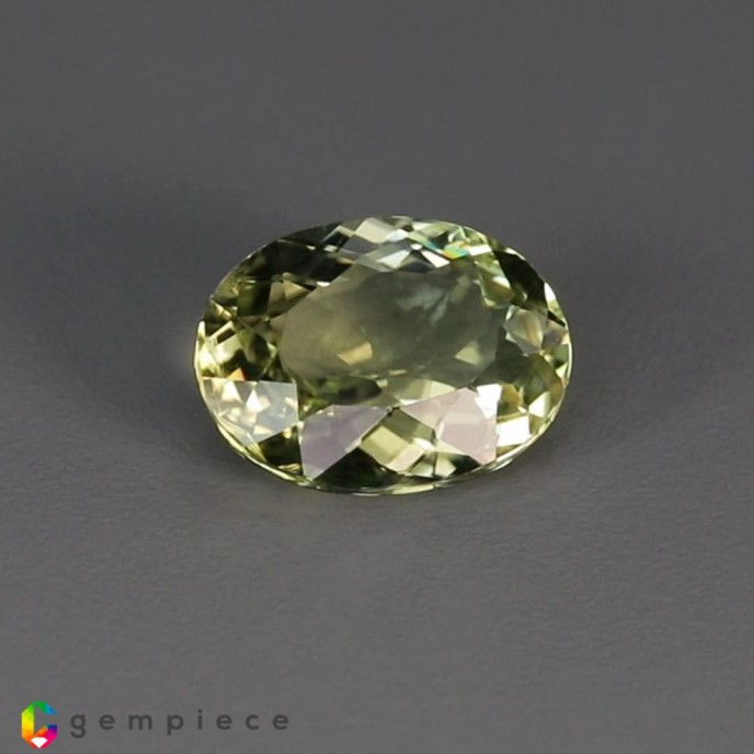 Showing image for amblygonite amblygonite image