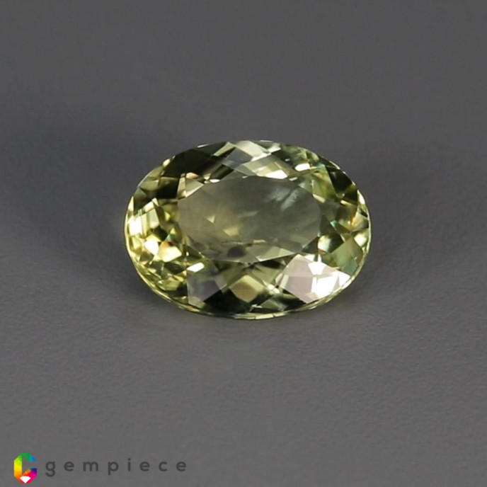 Showing image for amblygonite amblygonite image
