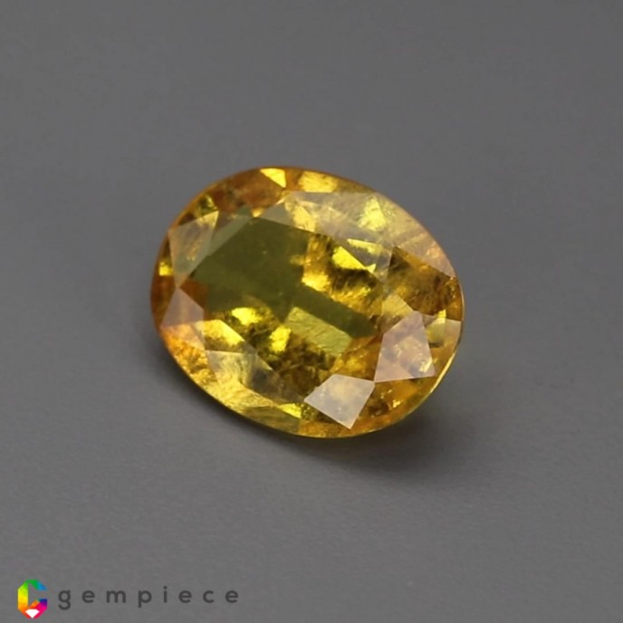 Showing image for sapphire sapphire Sapphire image