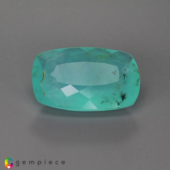 Showing image for peru opal peru opal image