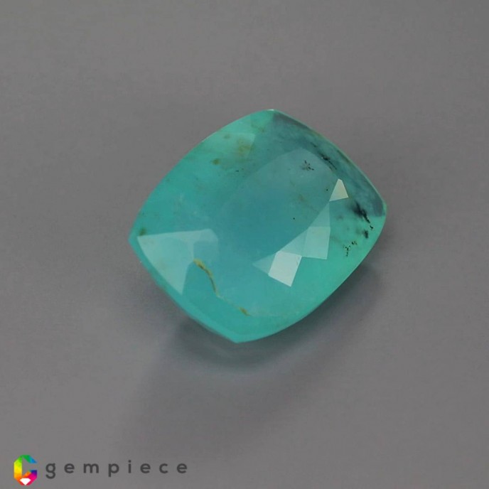 Showing image for peru opal peru opal image