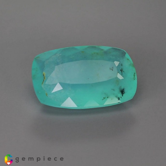 Showing image for peru opal peru opal image