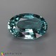 Buy natural aquamarine Gemstone Online