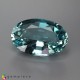 Buy natural aquamarine Gemstone Online