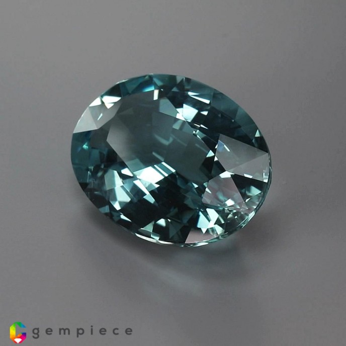 Buy natural aquamarine Gemstone Online