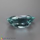 Buy natural aquamarine Gemstone Online