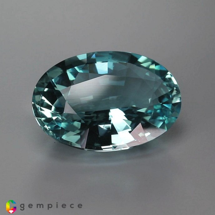 Buy natural aquamarine Gemstone Online