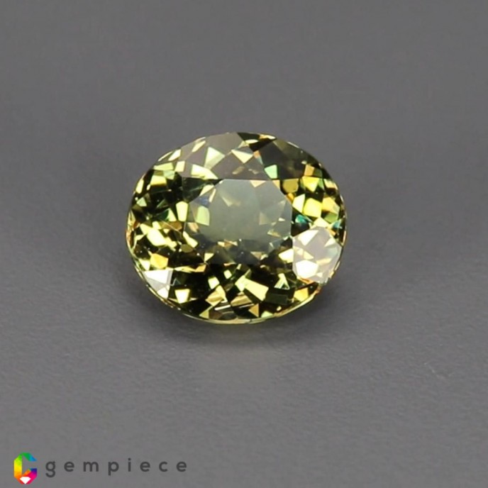 Showing image for grossular garnet grossular garnet image