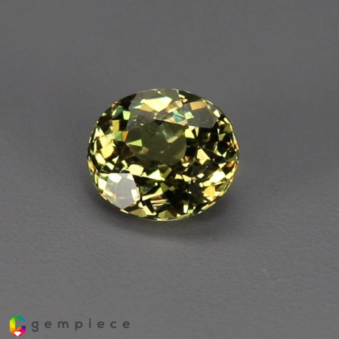 Showing image for grossular garnet grossular garnet image