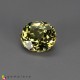 Showing image for grossular garnet grossular garnet image