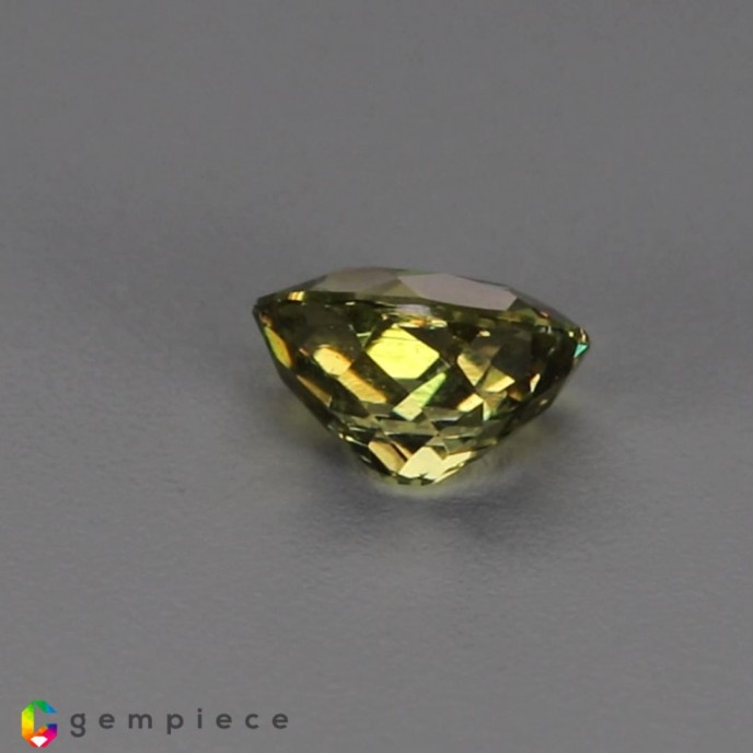 Showing image for grossular garnet grossular garnet image