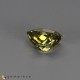 Showing image for grossular garnet grossular garnet image