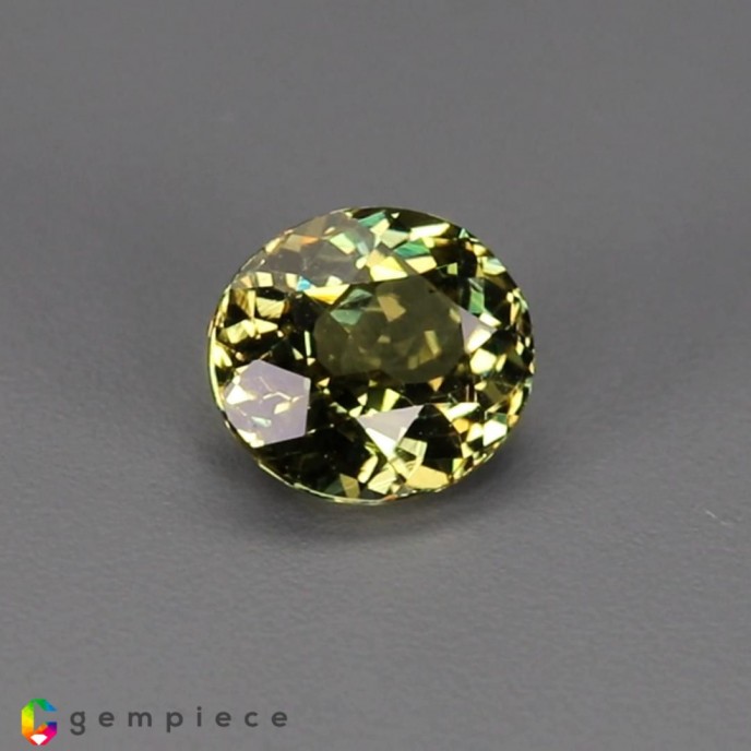 Showing image for grossular garnet grossular garnet image