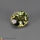 Showing image for grossular garnet grossular garnet image