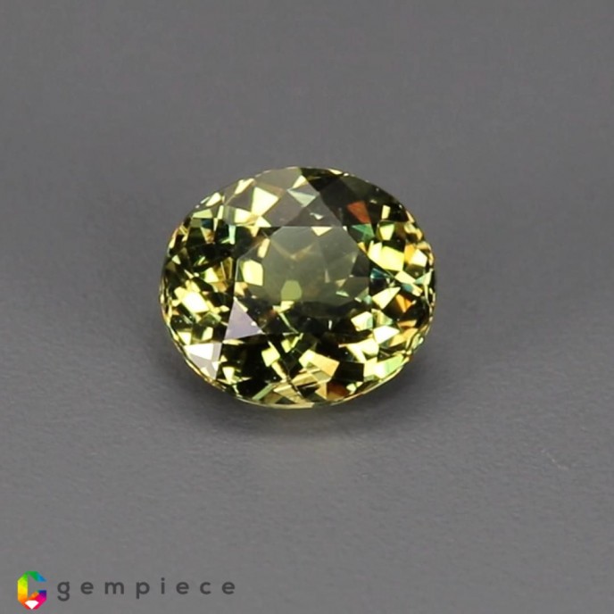 Showing image for grossular garnet grossular garnet image