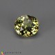 Showing image for grossular garnet grossular garnet image