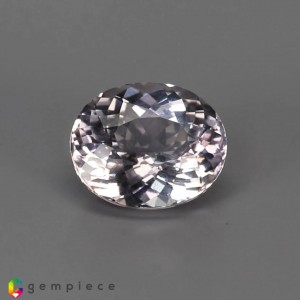 apatite  5.09cts - 12x10mm