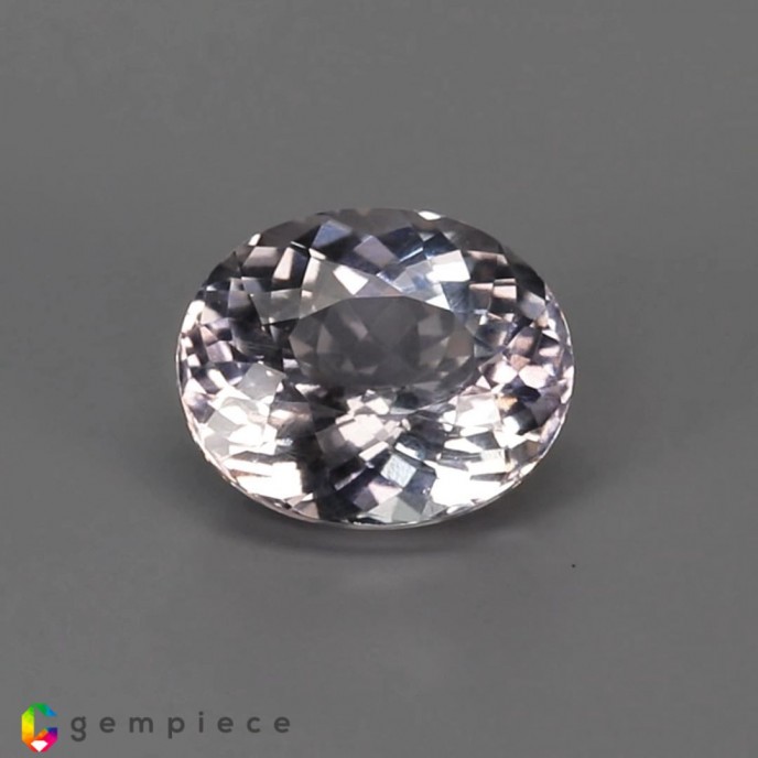 Showing image for apatite apatite Apatite image