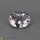 Showing image for apatite apatite Apatite image