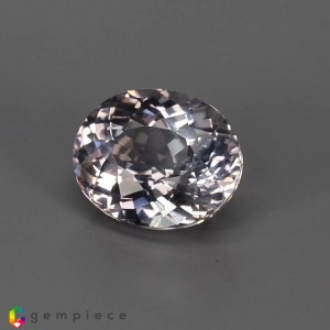 apatite  5.09cts - 12x10mm