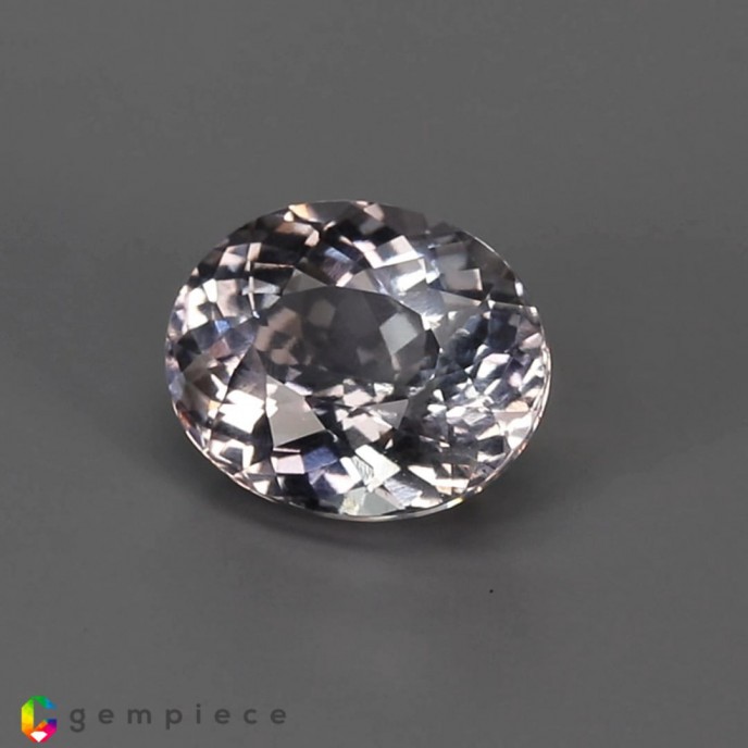 Showing image for apatite apatite Apatite image