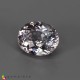 Showing image for apatite apatite Apatite image
