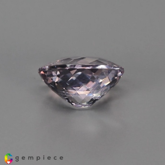 Showing image for apatite apatite Apatite image