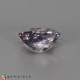 Showing image for apatite apatite Apatite image