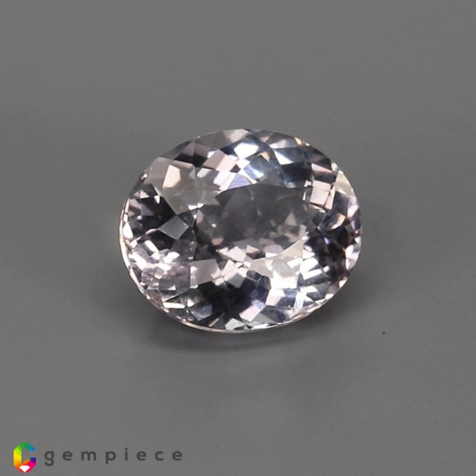 Showing image for apatite apatite Apatite image