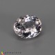 Showing image for apatite apatite Apatite image