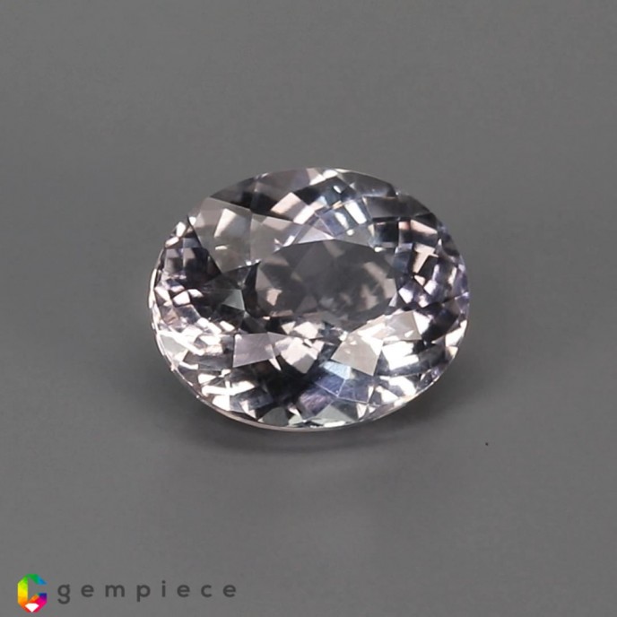 Showing image for apatite apatite Apatite image