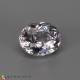 Showing image for apatite apatite Apatite image