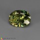 Showing image for demantoid garnet demantoid garnet image