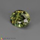 Showing image for demantoid garnet demantoid garnet image