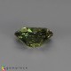 Showing image for demantoid garnet demantoid garnet image