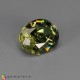 Showing image for demantoid garnet demantoid garnet image
